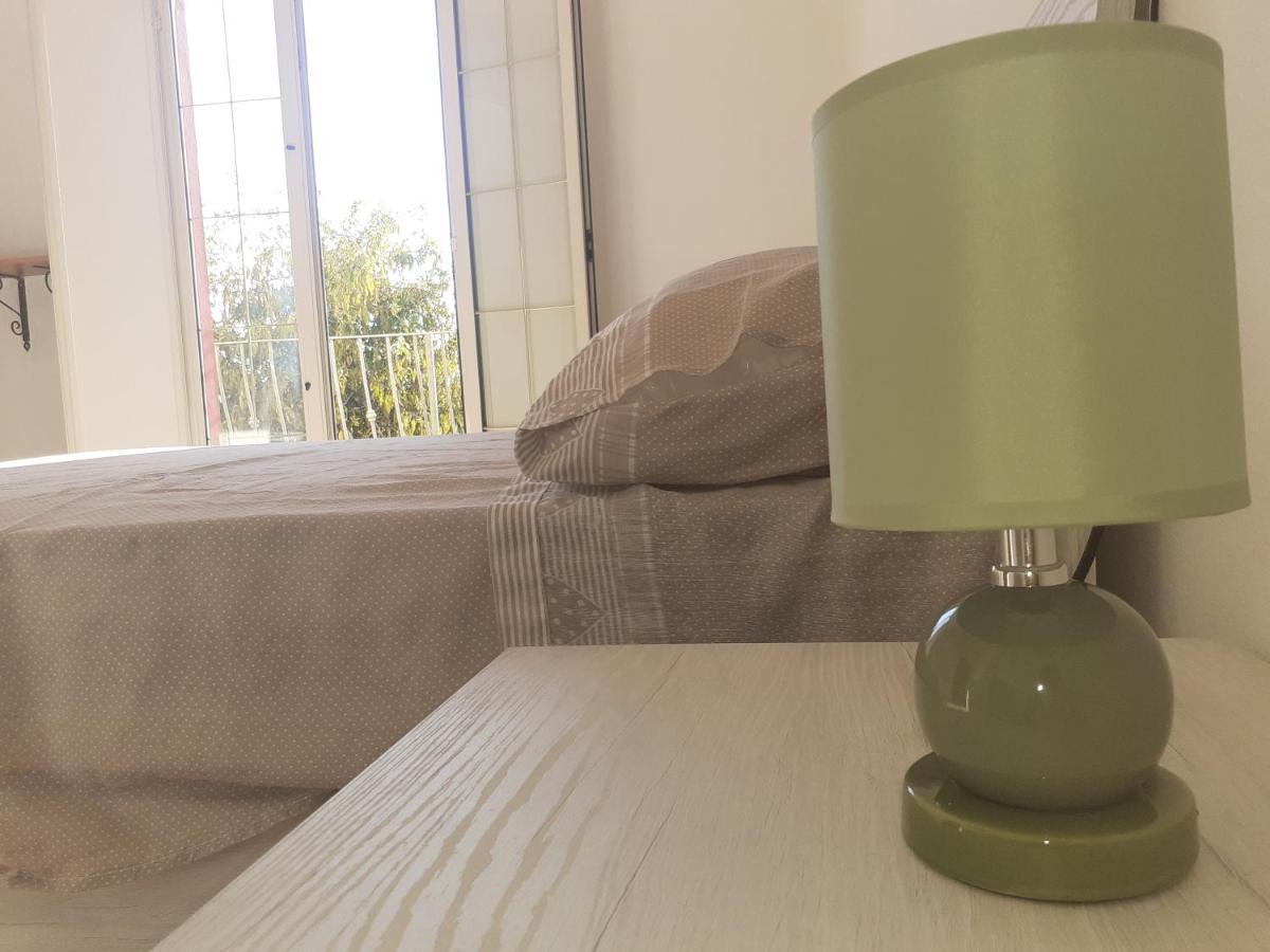 Apartamento A In Zona Residenziale *