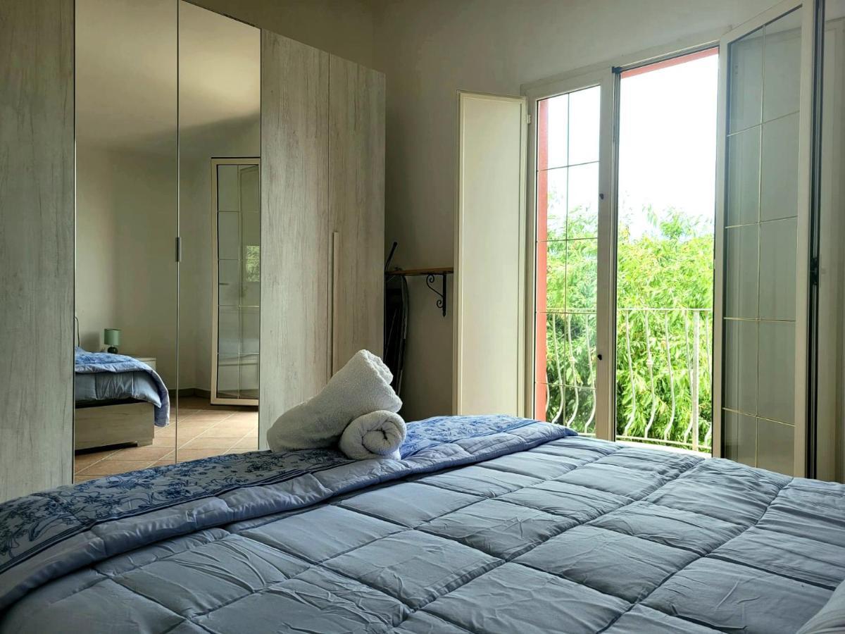 A In Zona Residenziale Apartamento Pula